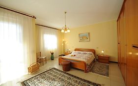 B&B Su Fassoi